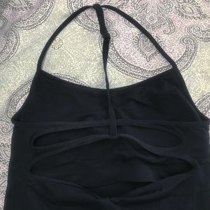 Fabletics Workout Tank